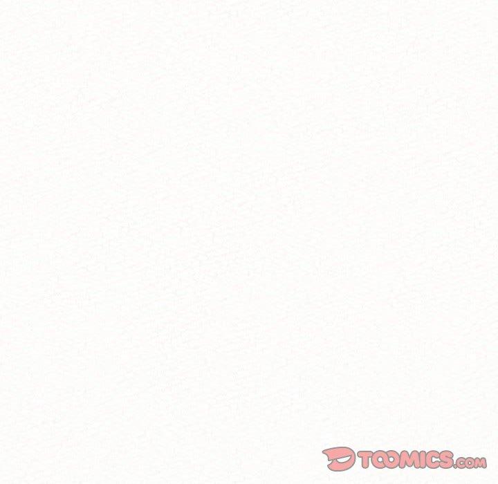 姊姊都哈我 第 11 話 第184页