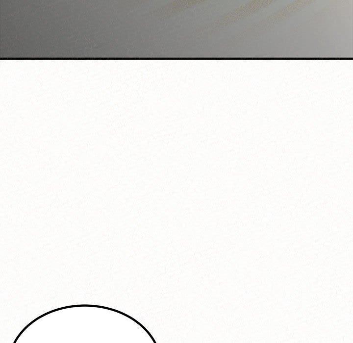 姊姊都哈我 第 11 話 第188页