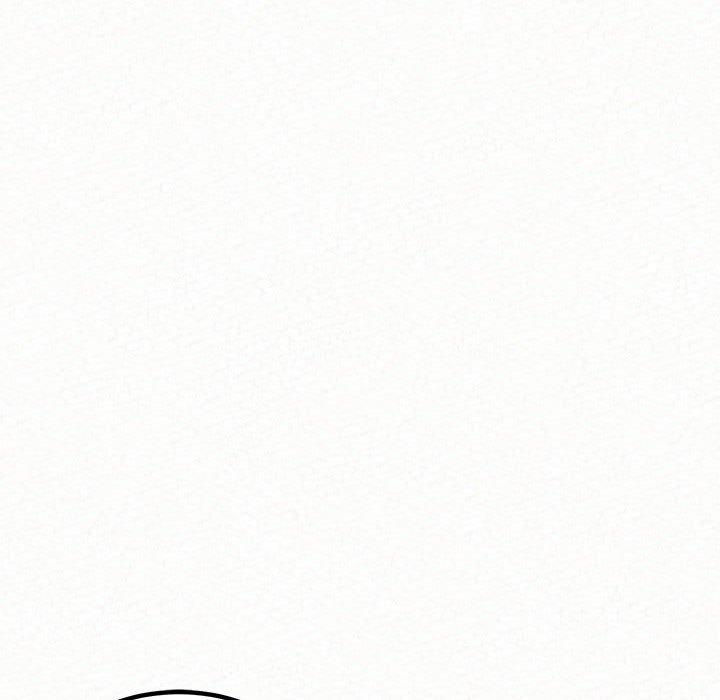姊姊都哈我 第 11 話 第217页