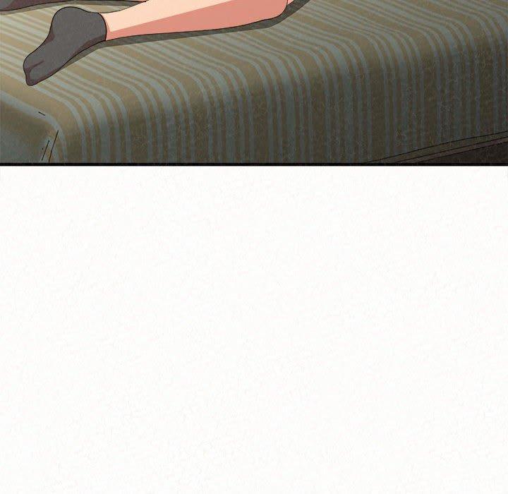 姊姊都哈我 第 11 話 第223页
