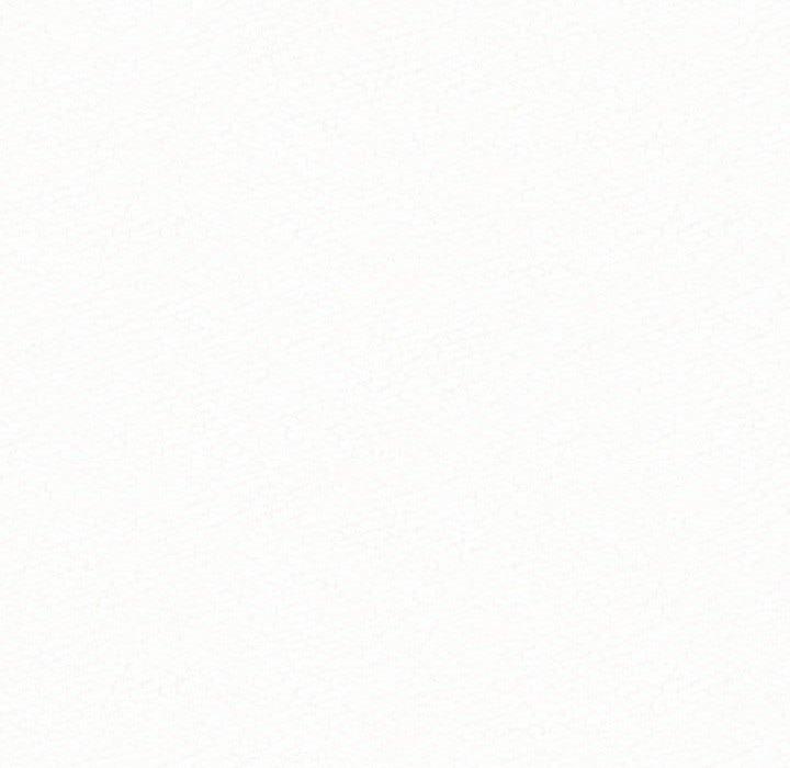 姊姊都哈我 第 11 話 第224页