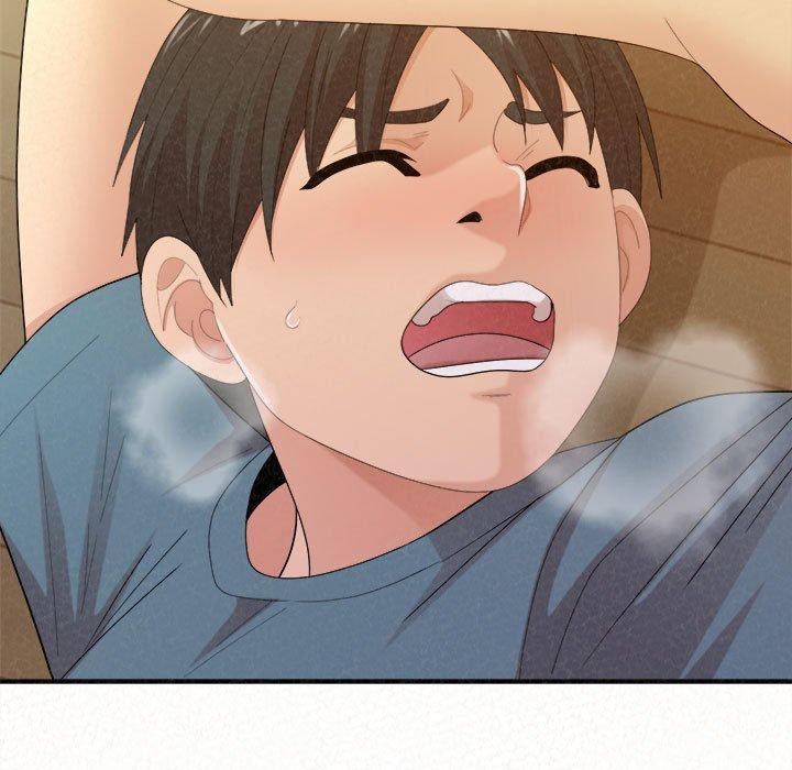 姊姊都哈我 第 24 話 第49页