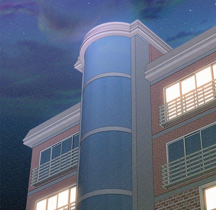 姊姊都哈我 第 24 話 第36页