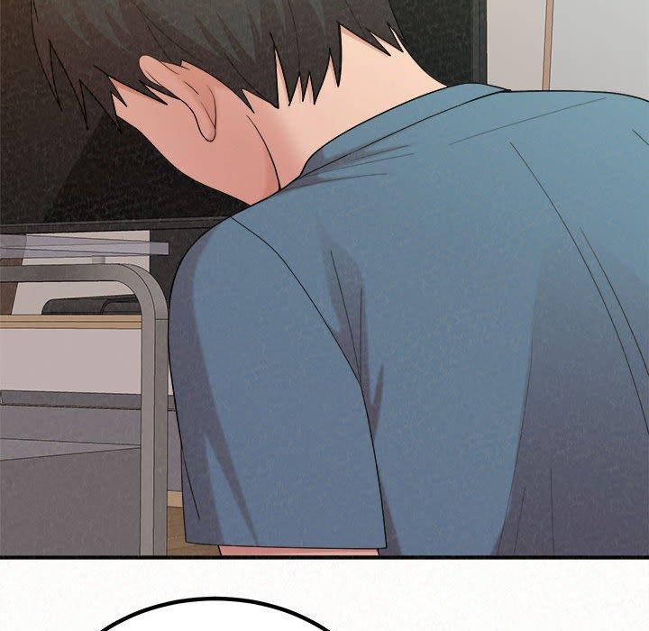 姊姊都哈我 第 24 話 第87页