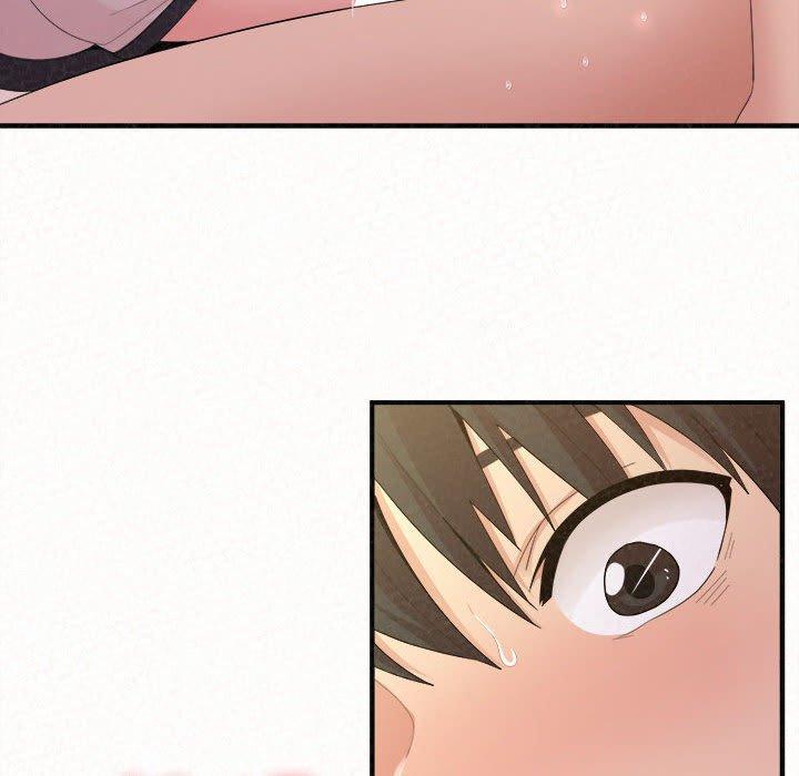姊姊都哈我 第 24 話 第101页