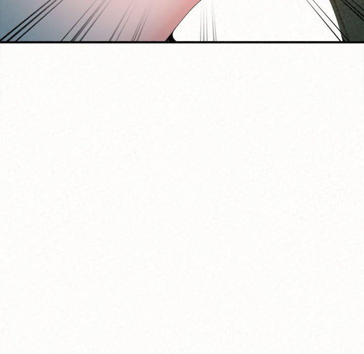 姊姊都哈我 第 24 話 第144页