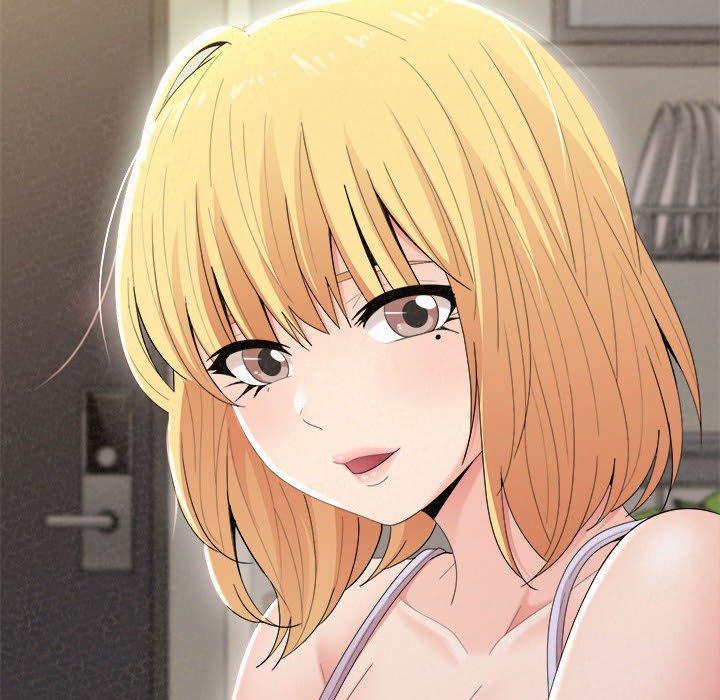 姊姊都哈我 第 24 話 第157页