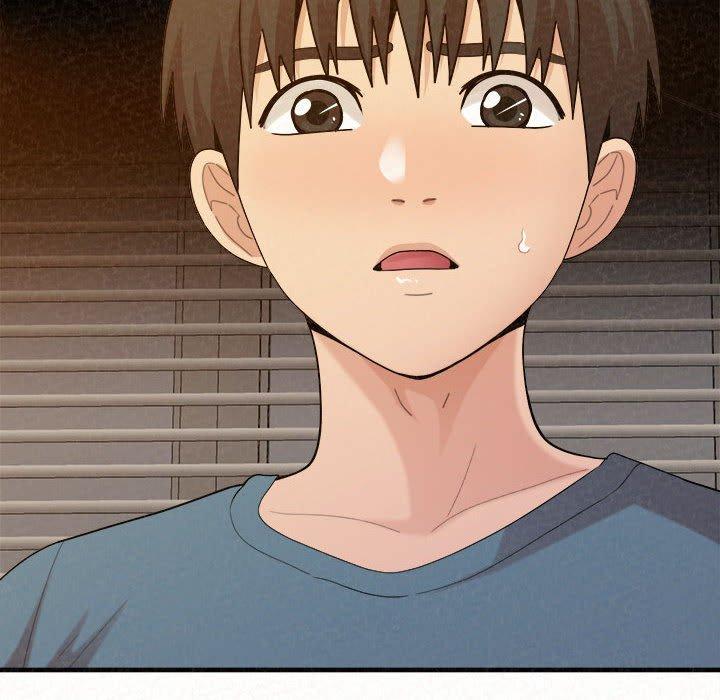 姊姊都哈我 第 24 話 第165页