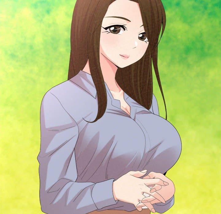 姊姊都哈我 第 24 話 第189页