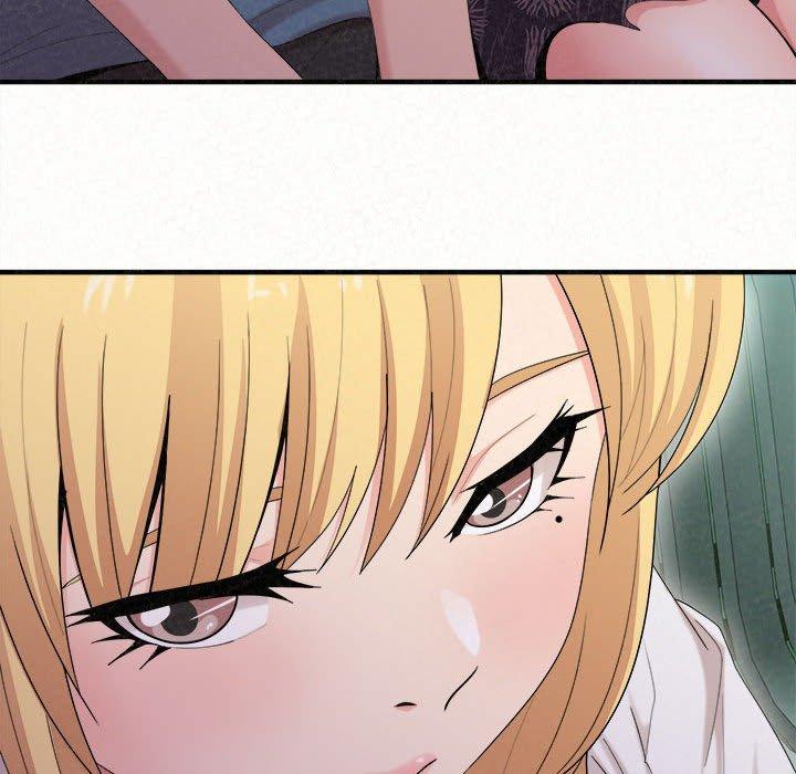 姊姊都哈我 第 25 話 第88页