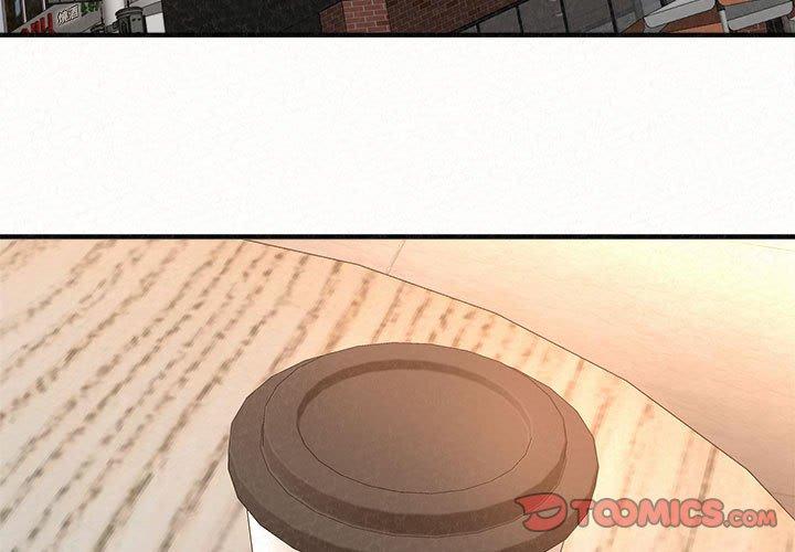 姊姊都哈我 第 28 話 第3页
