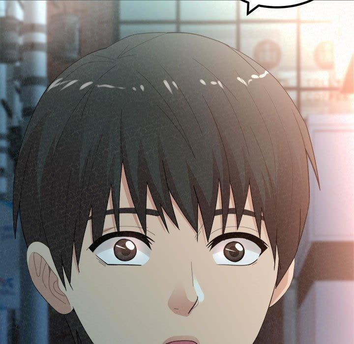 姊姊都哈我 第 29 話 第12页