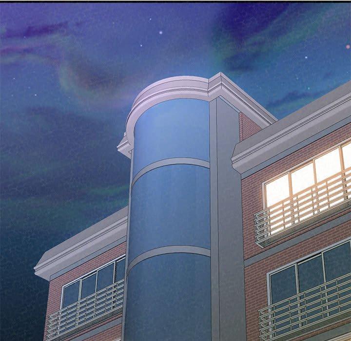 姊姊都哈我 第 29 話 第16页