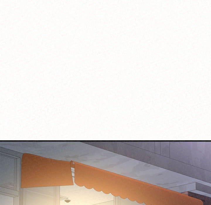 姊姊都哈我 第 29 話 第24页
