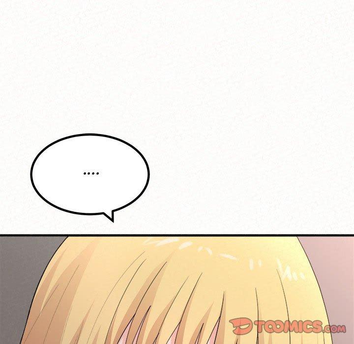 姊姊都哈我 第 29 話 第21页