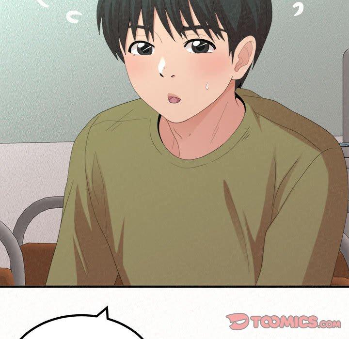 姊姊都哈我 第 29 話 第39页