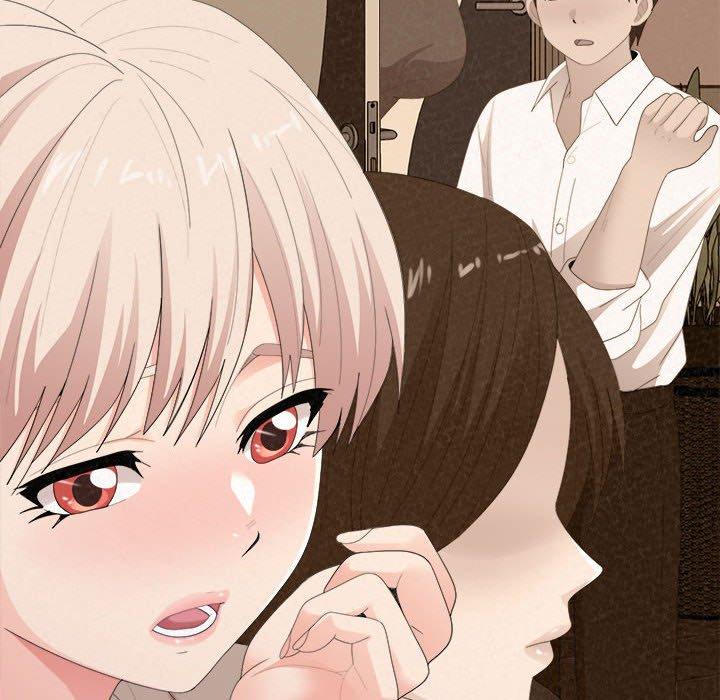 姊姊都哈我 第 29 話 第67页