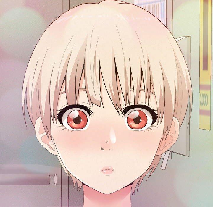 姊姊都哈我 第 29 話 第79页