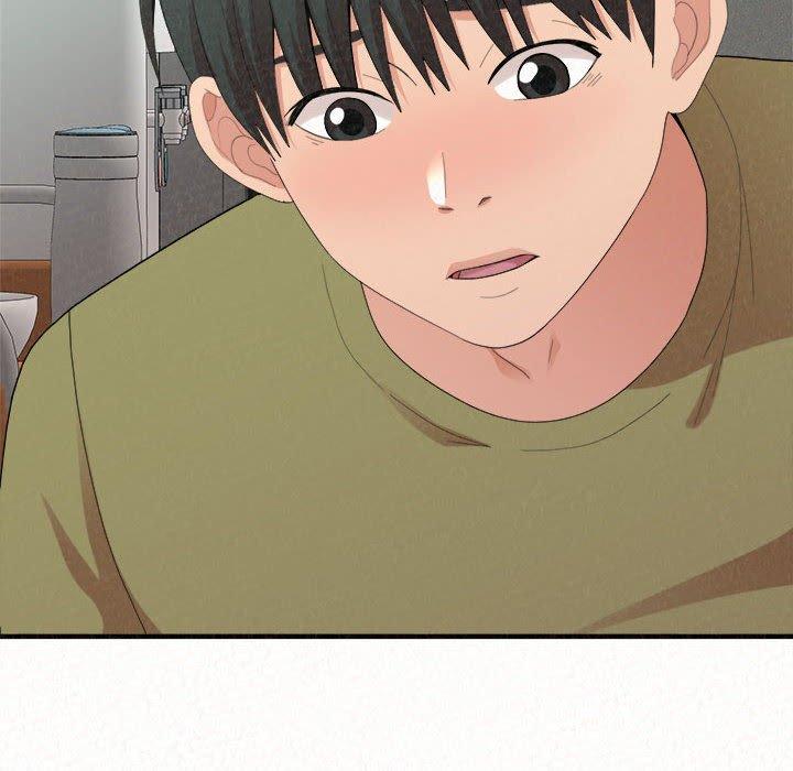 姊姊都哈我 第 29 話 第88页