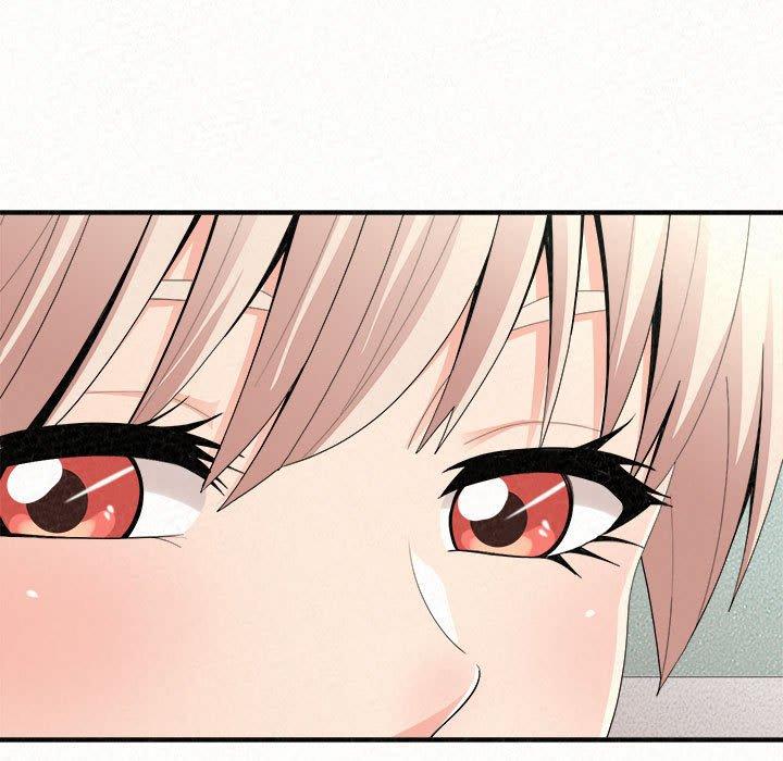 姊姊都哈我 第 29 話 第89页