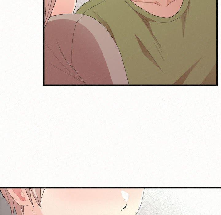 姊姊都哈我 第 29 話 第101页
