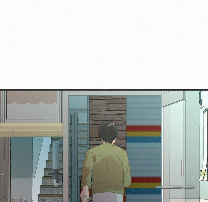 姊姊都哈我 第 29 話 第119页