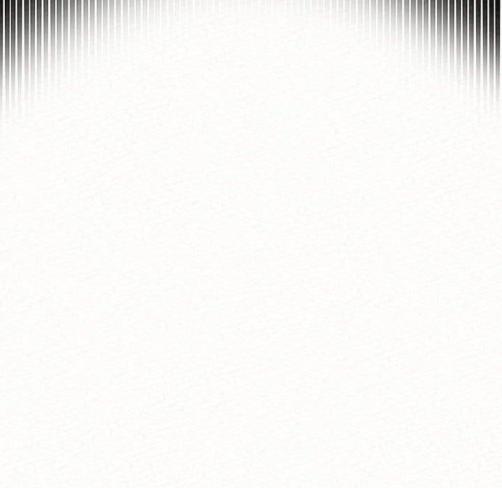 姊姊都哈我 第 29 話 第143页