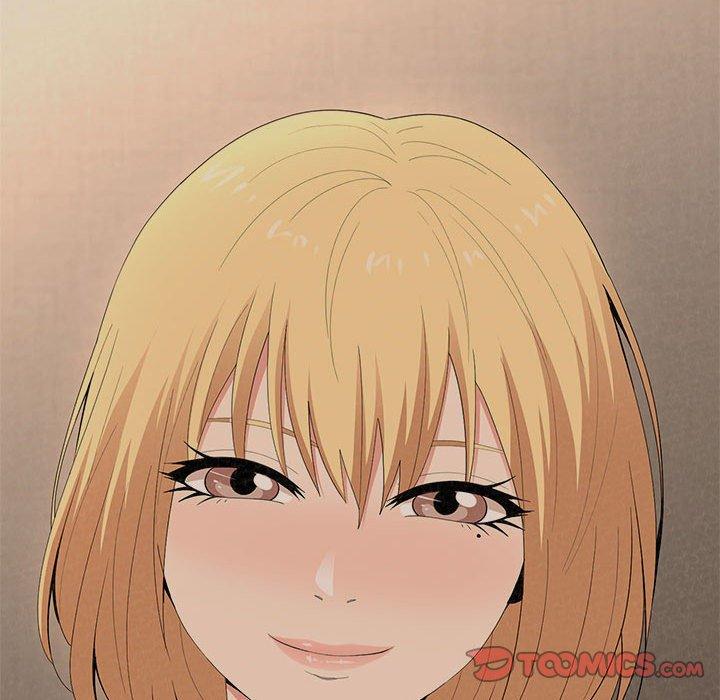 姊姊都哈我 第 29 話 第141页