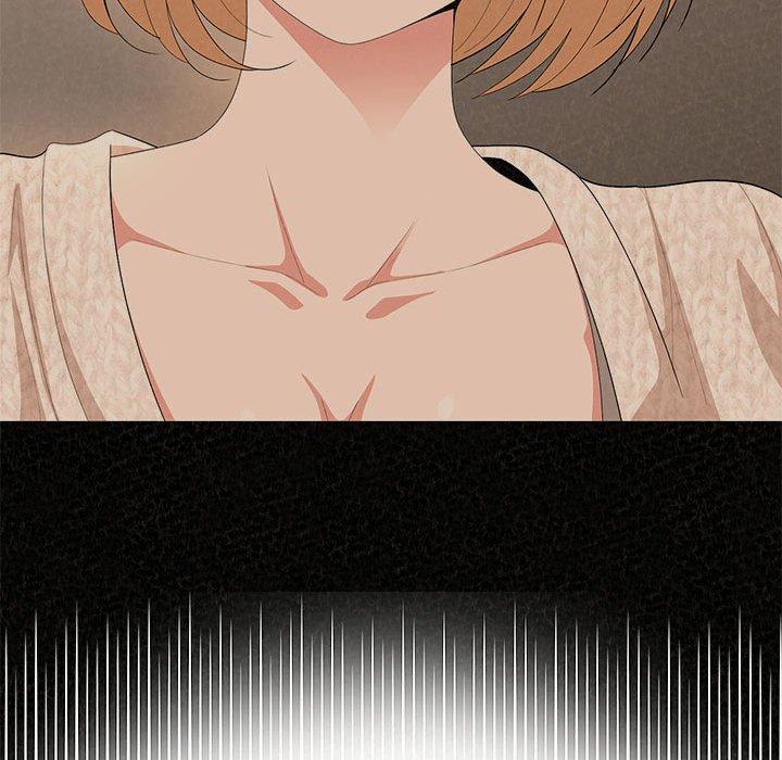 姊姊都哈我 第 29 話 第142页