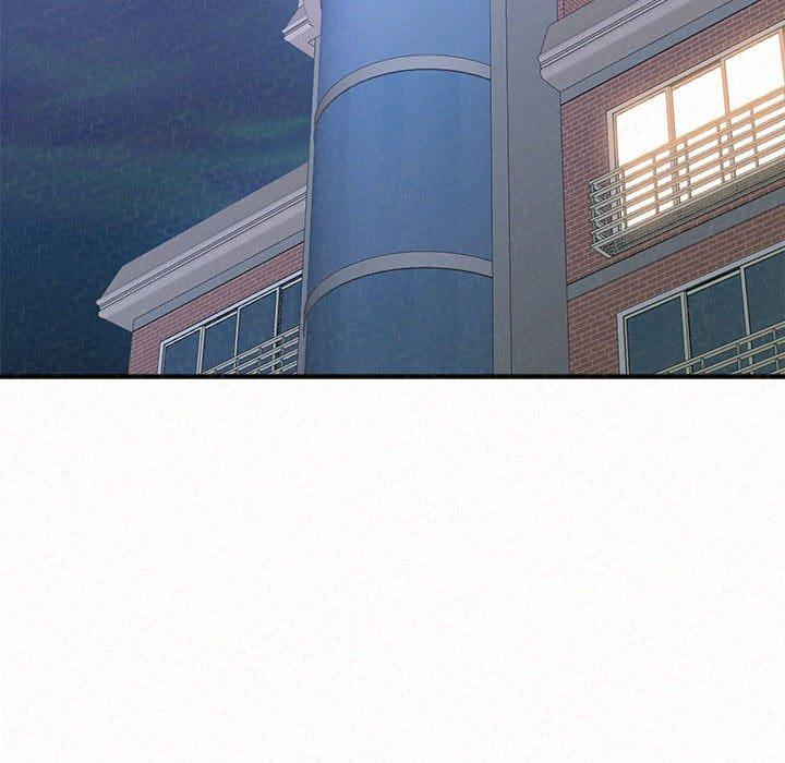 姊姊都哈我 第 29 話 第150页