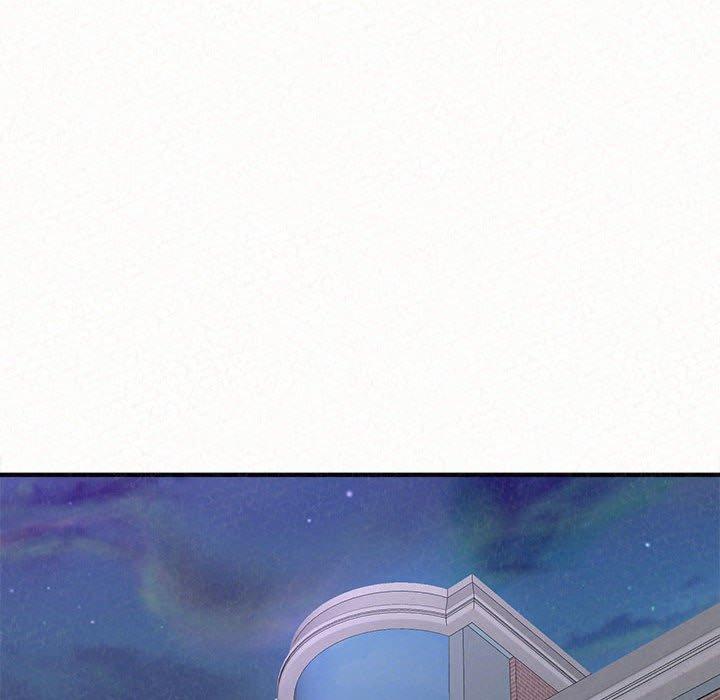 姊姊都哈我 第 29 話 第149页
