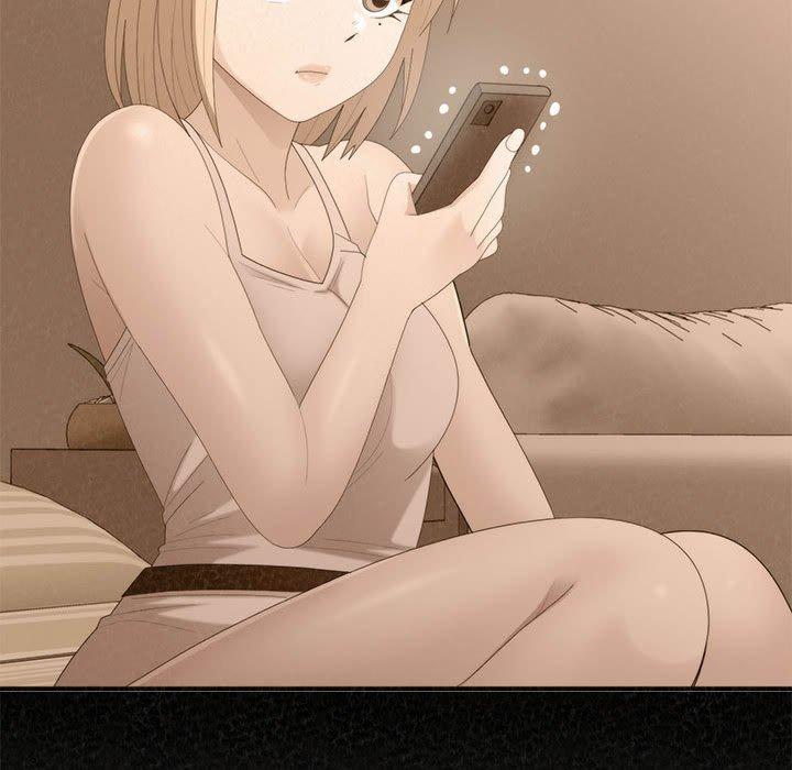 姊姊都哈我 第 29 話 第162页