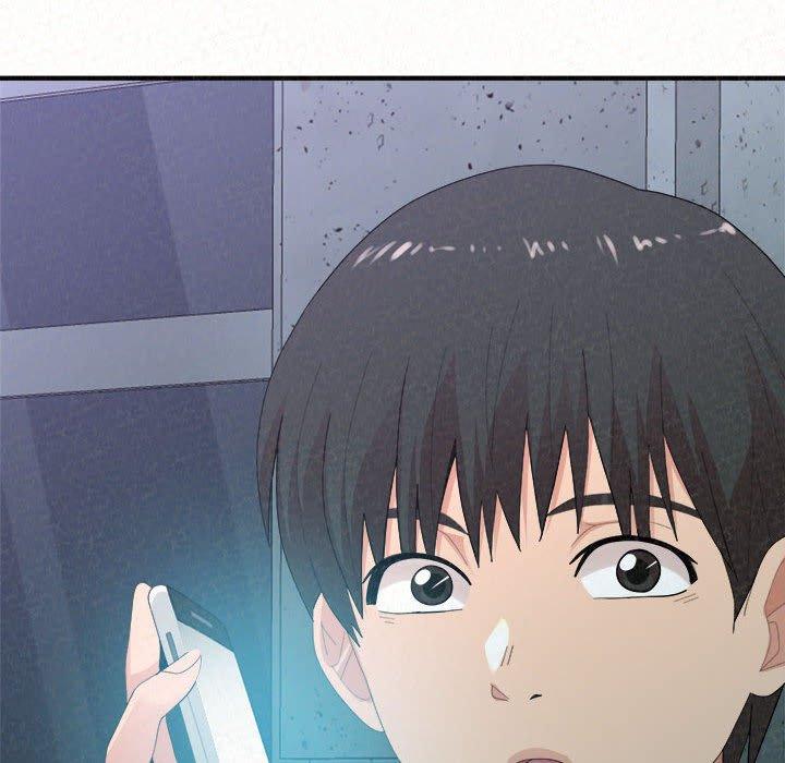 姊姊都哈我 第 29 話 第170页