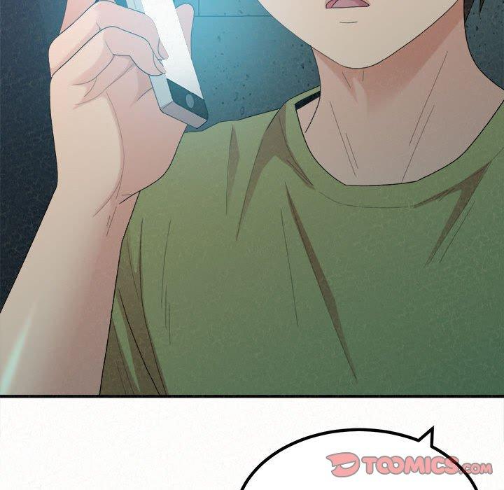 姊姊都哈我 第 29 話 第171页