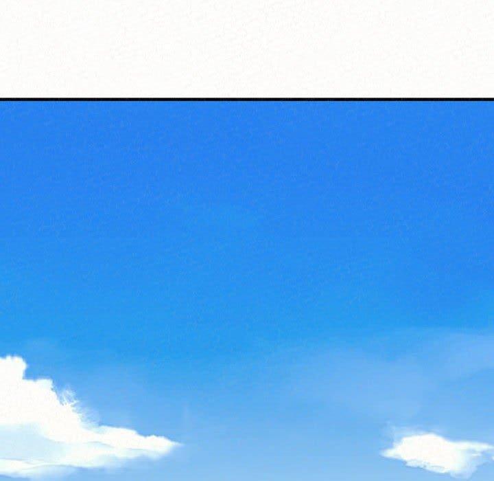 姊姊都哈我 第 33 話 第11页