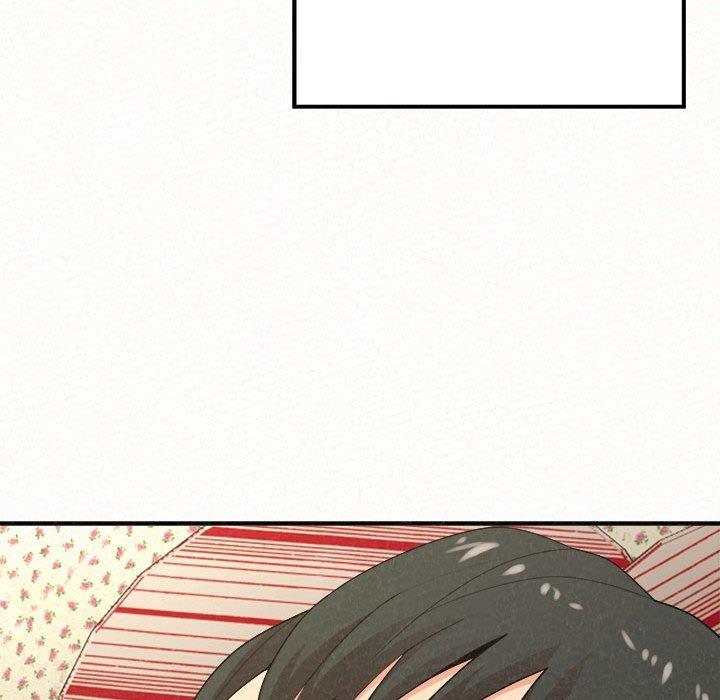 姊姊都哈我 第 33 話 第18页