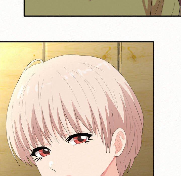姊姊都哈我 第 33 話 第32页