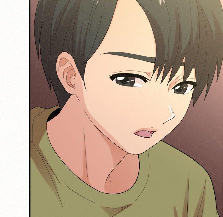 姊姊都哈我 第 33 話 第31页