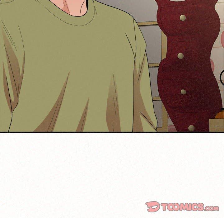 姊姊都哈我 第 33 話 第75页
