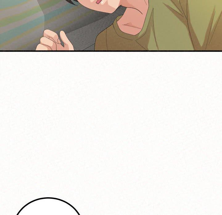姊姊都哈我 第 33 話 第137页