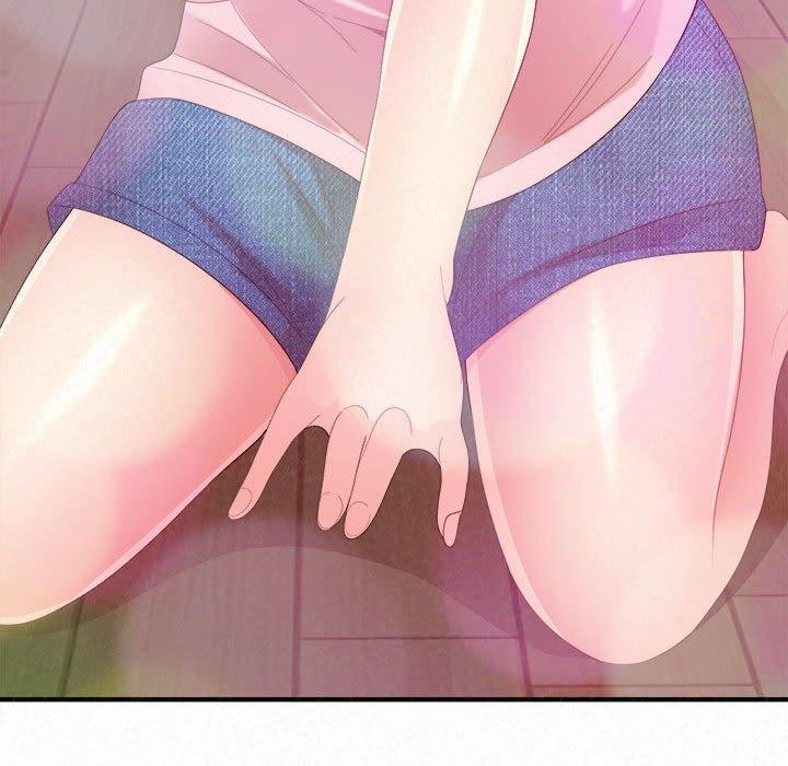 姊姊都哈我 第 33 話 第146页