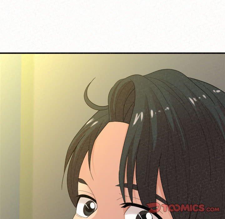 姊姊都哈我 第 33 話 第147页