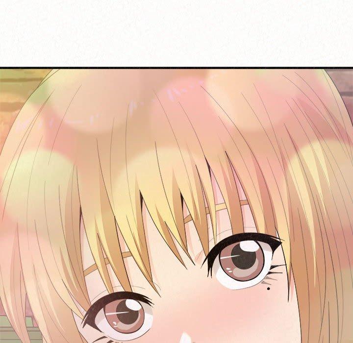 姊姊都哈我 第 33 話 第118页