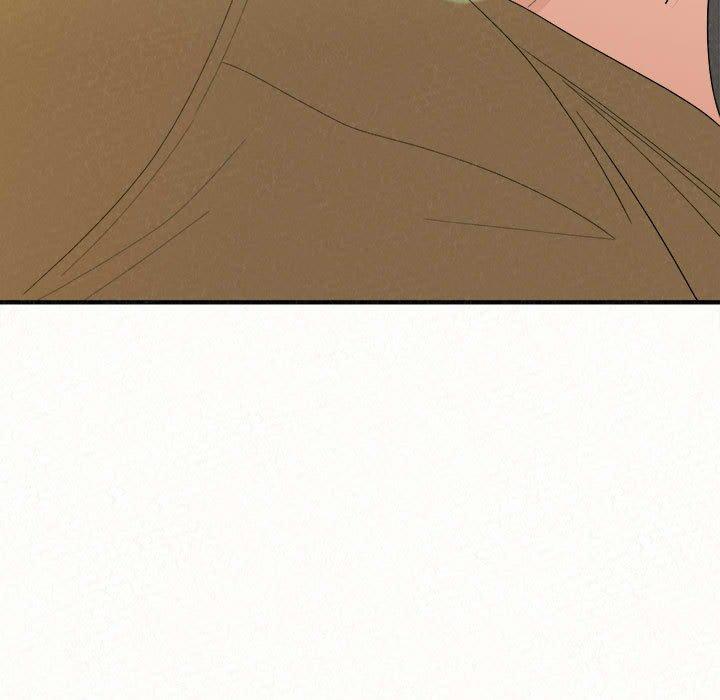姊姊都哈我 第 34 話 第13页