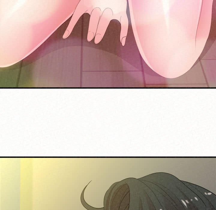 姊姊都哈我 第 34 話 第11页