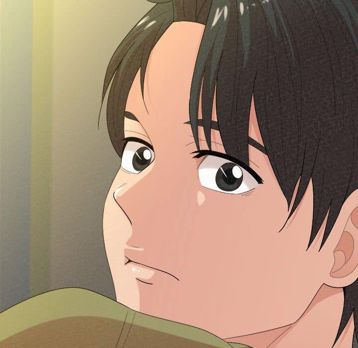 姊姊都哈我 第 34 話 第12页