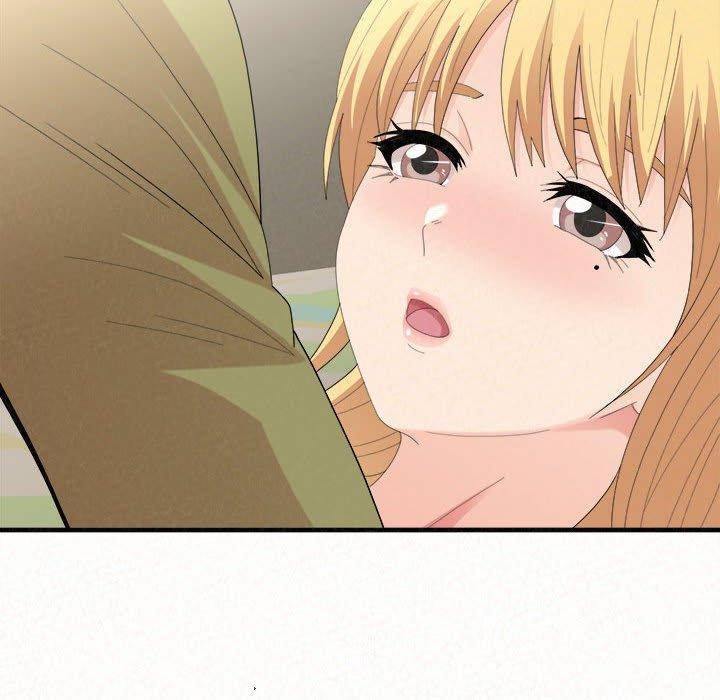 姊姊都哈我 第 34 話 第34页