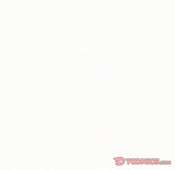 姊姊都哈我 第 34 話 第112页
