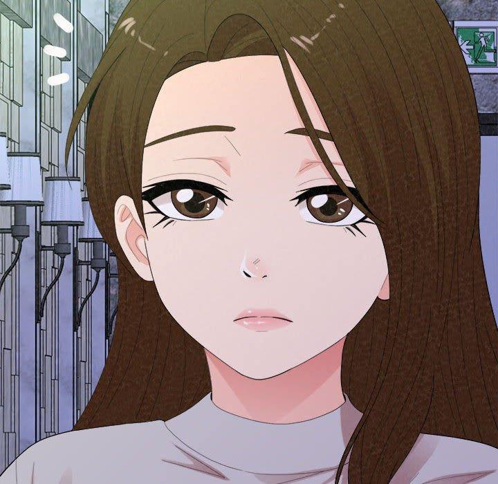 姊姊都哈我 第 34 話 第120页