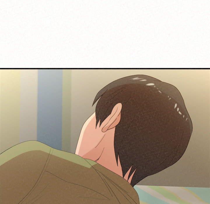 姊姊都哈我 第 34 話 第87页